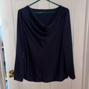 Anne Taylor Blouse
